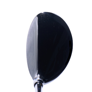 高弾道&ビッグキャリーで狙うフルチタンFW　SFD X8 ライトスペックドライバー