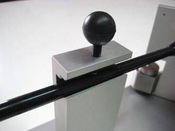 YG-102B - YARD STICK