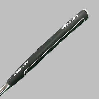 ROSEGOLF YARDSTICK PUTTER パター SHUN